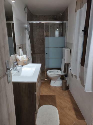 Apartamento Patriziahome