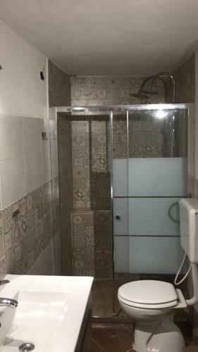 Apartamento Patriziahome
