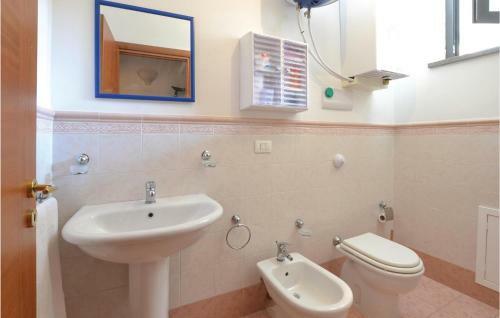 Stunning Apartment In Palermo W/ Wifi
