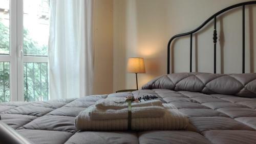 Runful�a Apartment