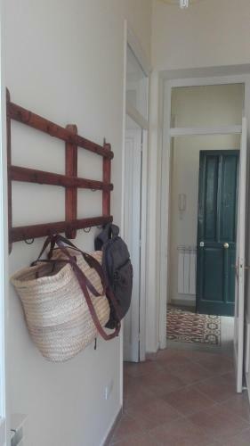 Runful�a Apartment
