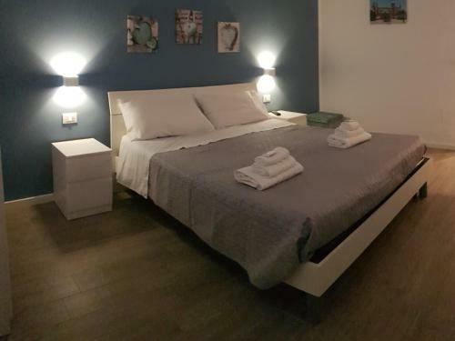 Hostal Dietro Il Massimo