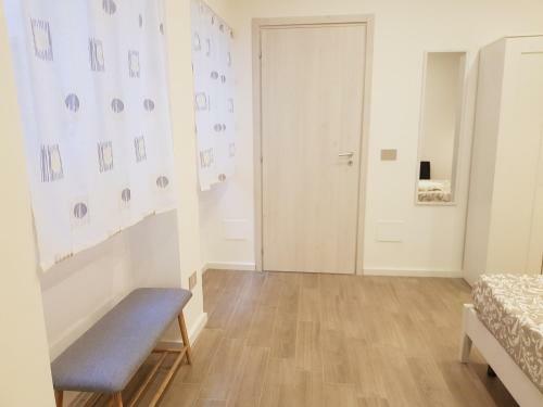 Hostal Dietro Il Massimo