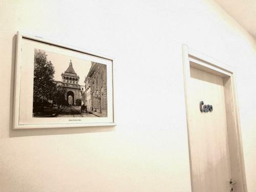 Hostal Dietro Il Massimo
