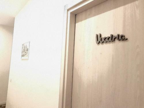 Hostal Dietro Il Massimo
