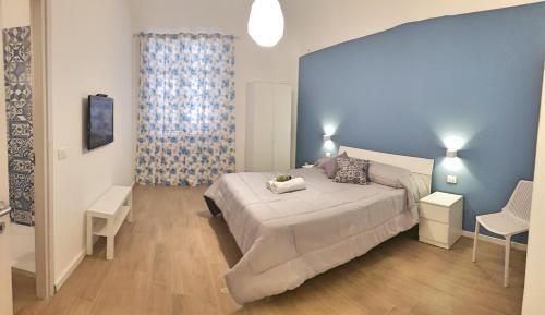 Hostal Dietro Il Massimo