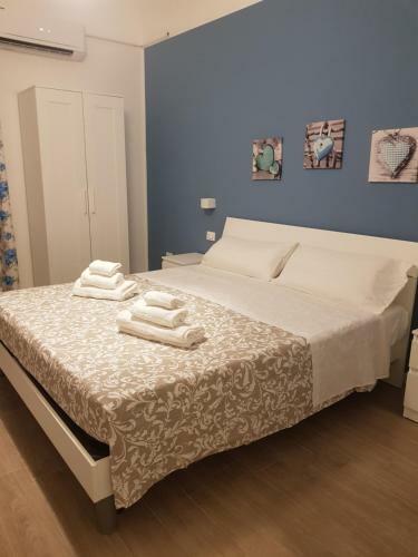 Hostal Dietro Il Massimo
