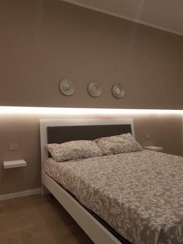 Hostal Dietro Il Massimo