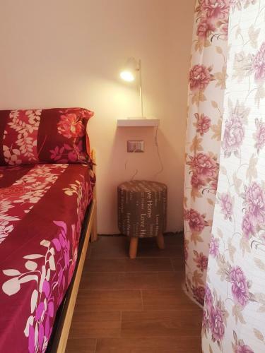 Hostal Dietro Il Massimo