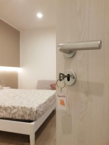 Hostal Dietro Il Massimo