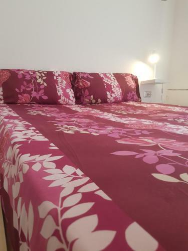 Hostal Dietro Il Massimo