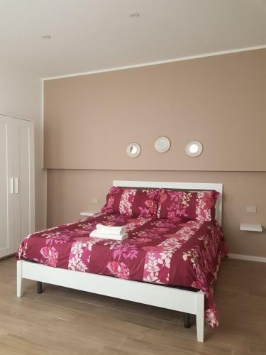 Hostal Dietro Il Massimo