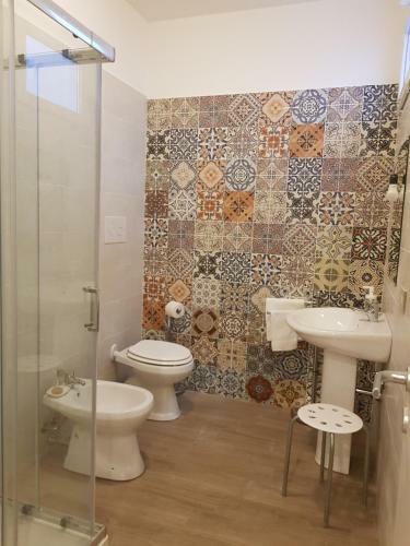 Hostal Dietro Il Massimo