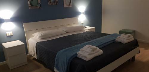 Hostal Dietro Il Massimo