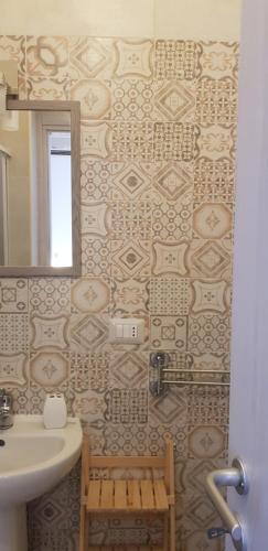 Hostal Dietro Il Massimo
