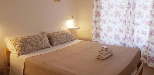 Hostal Dietro Il Massimo