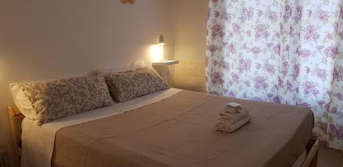 Hostal Dietro Il Massimo