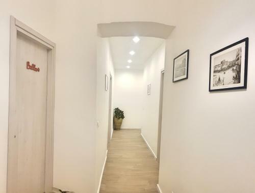 Hostal Dietro Il Massimo