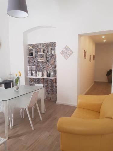 Hostal Dietro Il Massimo