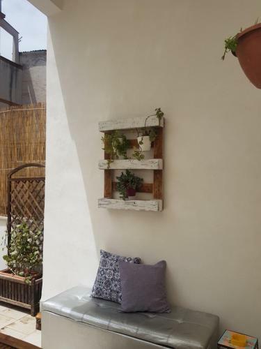 Hostal Dietro Il Massimo