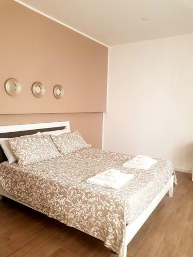 Hostal Dietro Il Massimo