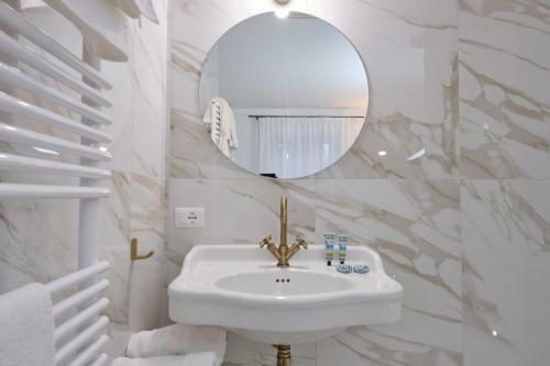 Bed & Breakfast Arch� Design Rooms And Suites