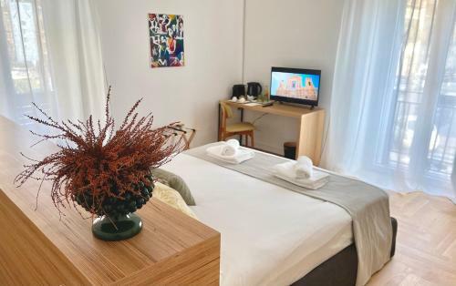Bed & Breakfast Arch� Design Rooms And Suites