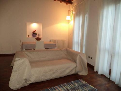 Apartamento Locami Holiday&house S.domenico
