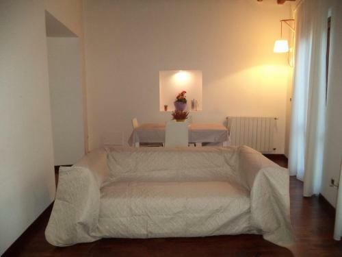 Apartamento Locami Holiday&house S.domenico