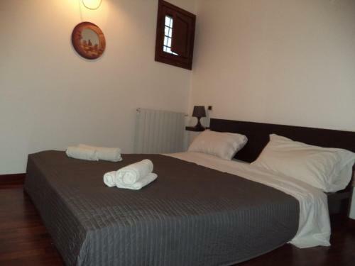 Apartamento Locami Holiday&house S.domenico