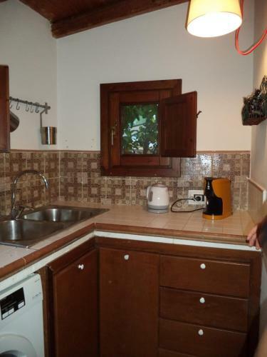Apartamento Locami Holiday&house S.domenico