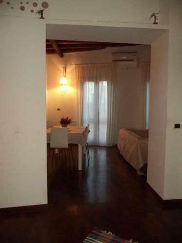 Apartamento Locami Holiday&house S.domenico