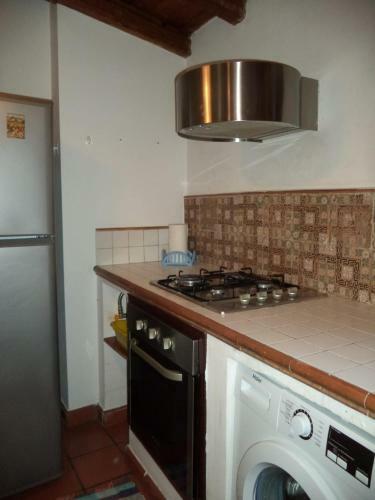 Apartamento Locami Holiday&house S.domenico