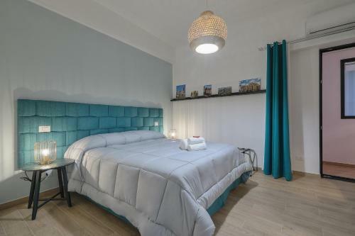 Meridiana B&B