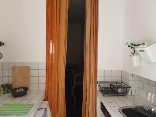 Guascone Apartments, Smart Working Space