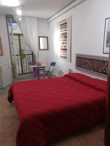 Apartamento Donna Linda