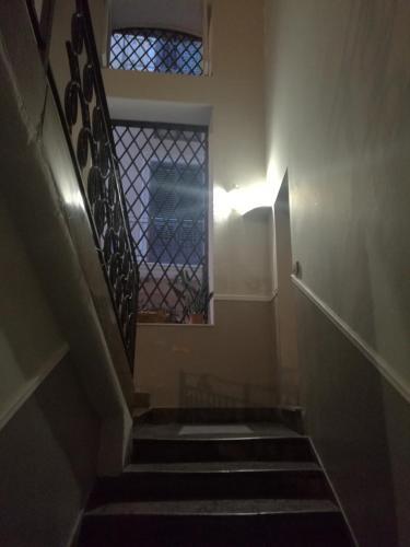 Apartamento Donna Linda