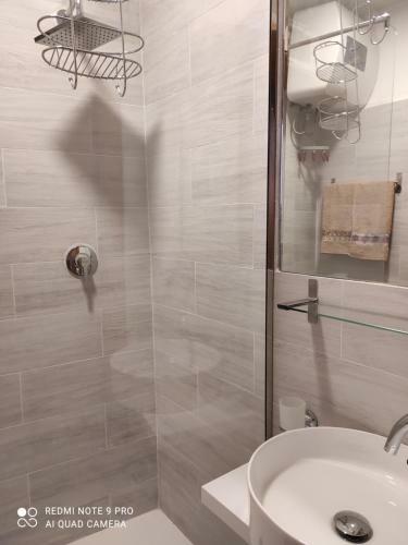 Apartamento Donna Linda