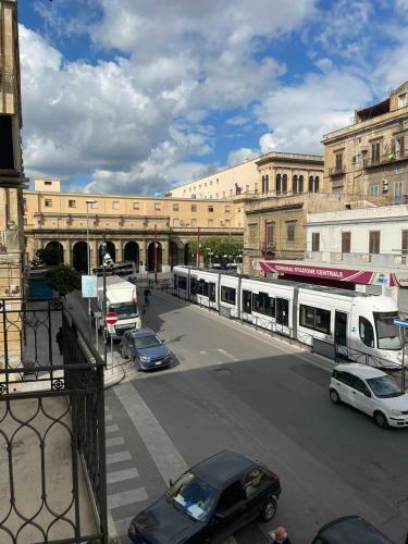 Hostal La Ciconella