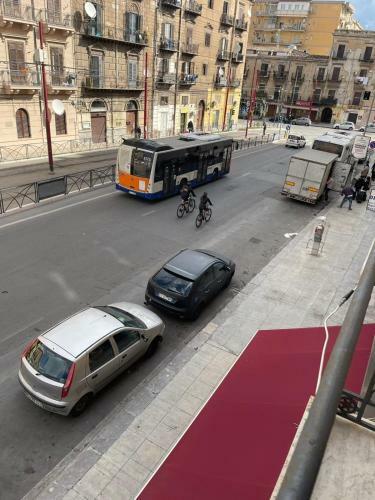 Hostal La Ciconella