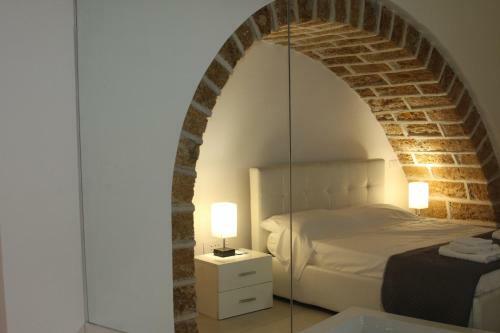 Apartamento Dadi's Home