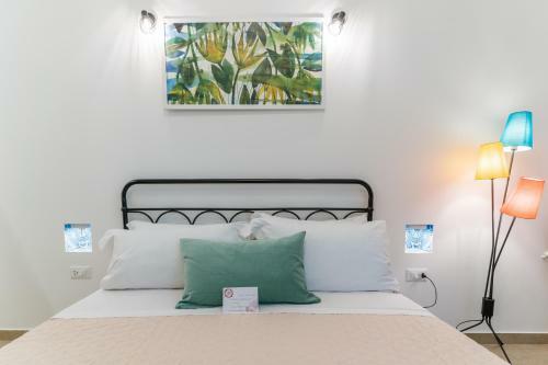 Hostal Mama Tita Rooms And Breakfast