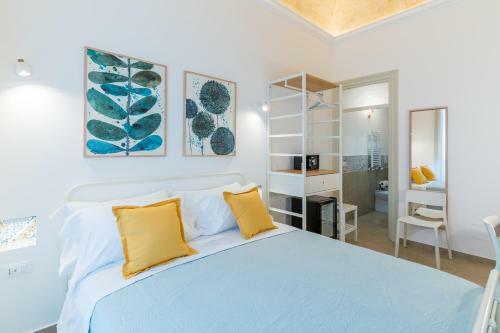 Hostal Mama Tita Rooms And Breakfast