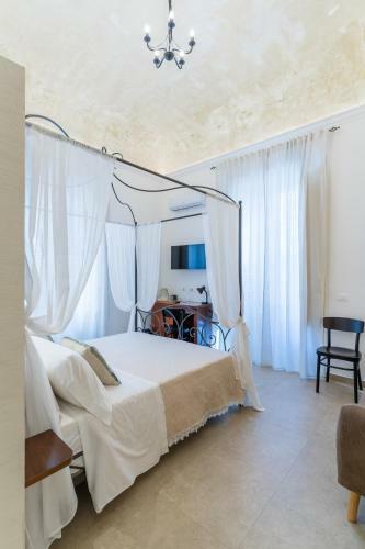 Hostal Mama Tita Rooms And Breakfast