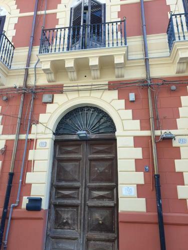 B&B Di Leo