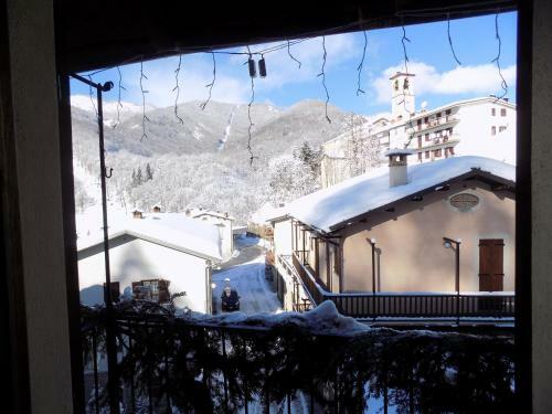 B&B Locanda Del Mulino