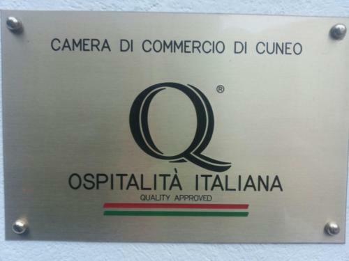 B&B Locanda Del Mulino