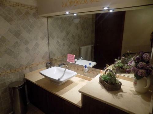 B&B Locanda Del Mulino