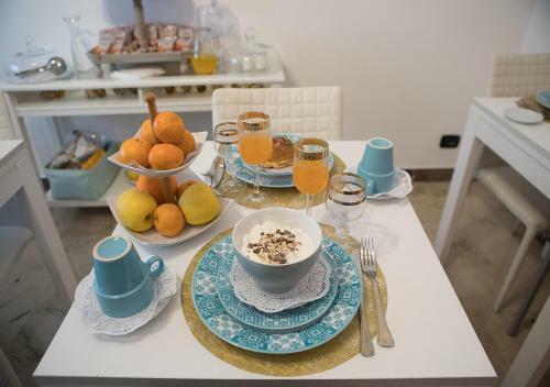B&B Massimocentro