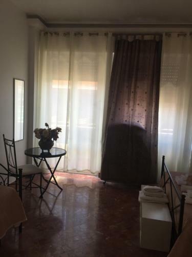Bed & Breakfast Morfeo 2 Locazioni Turistiche